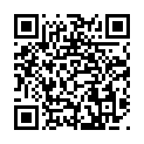 QR Code for bitcoin:bitcoin:bitcoin:LffAzwjFFfmDpXedFxtk4NvUvSuchYJ5qN