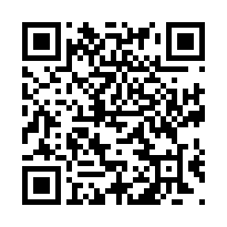 QR Code for bitcoin:bitcoin:bitcoin:LffThuGLA4HneRQowJAeVC53bLACdVtNfG