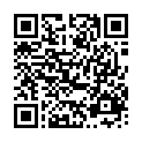 QR Code for bitcoin:bitcoin:bitcoin:Lffj9jk2BAEYnSPiES7AgcpqGStsPqbfJo