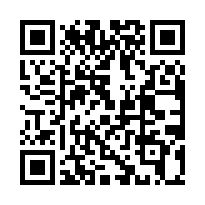 QR Code for bitcoin:bitcoin:bitcoin:Lfg5HnBst5iFWeGaSLdz9GUdUaCvwddqGY
