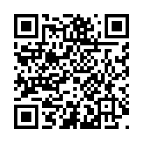 QR Code for bitcoin:bitcoin:bitcoin:LfgLbcSTREau6vJeQsbxC1ADg5CF2FUT8W