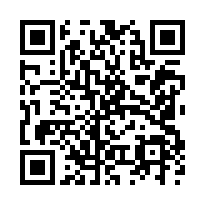 QR Code for bitcoin:bitcoin:bitcoin:LfgRB14pgWFUZAEG7bhGzMMisiyJS12XfM
