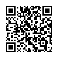 QR Code for bitcoin:bitcoin:bitcoin:LfgYBzkB7XZnPygXZhPdYeoDPLxrAQYWKB