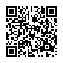 QR Code for bitcoin:bitcoin:bitcoin:Lfgd9dj9H8UnjVCDsUfdKn2yMaV6RN39YV