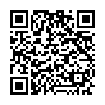 QR Code for bitcoin:bitcoin:bitcoin:Lfh4E9Dgem2XDXKtn99NKsEL6adYrGLdod