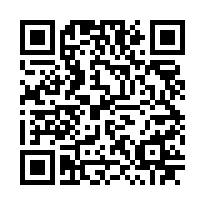 QR Code for bitcoin:bitcoin:bitcoin:LfhP7xSGLT1ehoT2Z4TMnprHcLgSyyY178