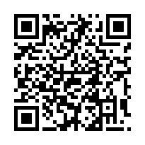 QR Code for bitcoin:bitcoin:bitcoin:LfhTXWAapEYKVNe2axyg9gPAJ7siPbuEtB