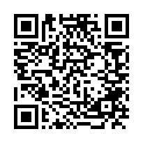 QR Code for bitcoin:bitcoin:bitcoin:LfhVCbWBzmusj4znedUU39J76UMsr9F8f2