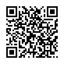 QR Code for bitcoin:bitcoin:bitcoin:Lfhai2QS3JB6DvfHMT22UJstaS174euwgi