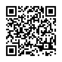 QR Code for bitcoin:bitcoin:bitcoin:LfhqBr4LXatQXfudc8dFb3xsMvDKUf7U3F