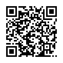 QR Code for bitcoin:bitcoin:bitcoin:Lfi79pMaMRBtNFU3PdXf4BgRApont2UUqQ