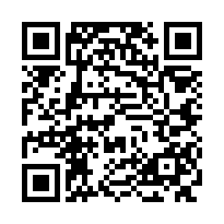 QR Code for bitcoin:bitcoin:bitcoin:LfiB2VzTvxXYBeumqEFsdmrws1FgimeCLm