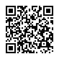 QR Code for bitcoin:bitcoin:bitcoin:LfiCX8TyZDBebmyo88UT1yGfFrGFWCqBfY