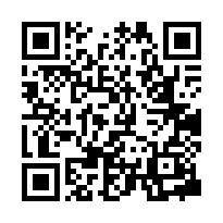 QR Code for bitcoin:bitcoin:bitcoin:LfiETuo84nbdzVcFbzDi6nfmLmPFZc12S5