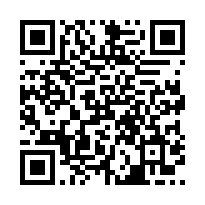 QR Code for bitcoin:bitcoin:bitcoin:LficnMBHHwtvBLL6BfkAxv4w27C6cbMWwz