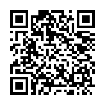 QR Code for bitcoin:bitcoin:bitcoin:LfieTwULG3oS2J862PBpJyZybob6myVSHR