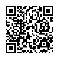 QR Code for bitcoin:bitcoin:bitcoin:LfjAsujrqSNEeToaDqAnQQMCCNsPCVFKg2