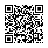 QR Code for bitcoin:bitcoin:bitcoin:LfjEc8BLEx1vND9ds78G6JSdABCozrXqbf
