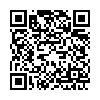 QR Code for bitcoin:bitcoin:bitcoin:LfjggPyhGbT44cLYnpQZE2w33yDvFrERxj