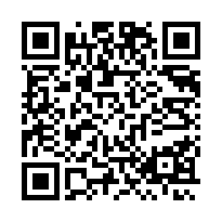QR Code for bitcoin:bitcoin:bitcoin:LfjmFYeRoy1v3RPFH1A4m2owccuspMPXXT