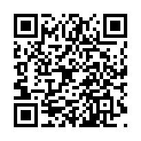 QR Code for bitcoin:bitcoin:bitcoin:LfjtmJspEXuez3S6MKETeAdjUGkuLfRKr7