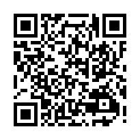 QR Code for bitcoin:bitcoin:bitcoin:LfkCvuBeTYQkN4FNwoBSAbhcppYdZ7u4QY