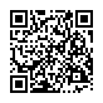 QR Code for bitcoin:bitcoin:bitcoin:LfkpphnYK171Ax2zPWqitBAx7uKtcbe4ii