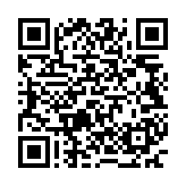 QR Code for bitcoin:bitcoin:bitcoin:Lfm588psXGSHNoYHWcWdZpQffyrvse6jr4