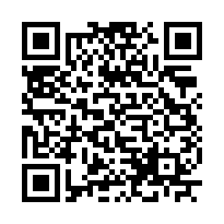 QR Code for bitcoin:bitcoin:bitcoin:Lfm7MbPfQNDdeHTzhJfqN17uMVgnjJYdbL