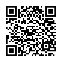 QR Code for bitcoin:bitcoin:bitcoin:LfmKjLKw3QmVxpmX2pcDaYi2oAnBb6KxJS