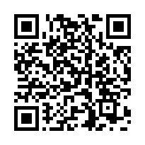 QR Code for bitcoin:bitcoin:bitcoin:LfmvCZrARoonSNnSd8zMCFwovrAM3P3MMT