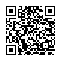 QR Code for bitcoin:bitcoin:bitcoin:LfnDuLqcgdRFxyCE5UdCAdotW3WRhbHS4c