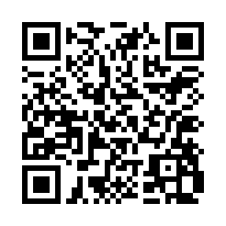 QR Code for bitcoin:bitcoin:bitcoin:LfnJb3MQXBaKRxCVzd9CLSgJ7MfjdfdCeL