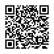 QR Code for bitcoin:bitcoin:bitcoin:LfnVfjsxtsfFWkWbDYTD6QVZtwbNvm3N3f