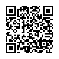 QR Code for bitcoin:bitcoin:bitcoin:LfnbCEGCSXpFiSAQiDmRcWAVbDjLN6xUGq