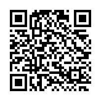 QR Code for bitcoin:bitcoin:bitcoin:Lfo58PvAxB6fM9Rqf13WqLX4ig2C3YHLkr