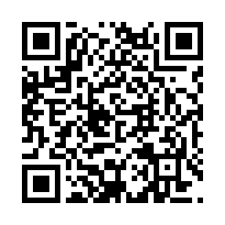 QR Code for bitcoin:bitcoin:bitcoin:LfoaFL7QVAL4VfeRN8Yft4LBBddk2tTdhf