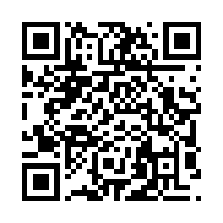 QR Code for bitcoin:bitcoin:bitcoin:LfommkbituWJUbQG5XxHb4GHdB3GXkwGEd