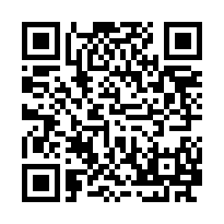 QR Code for bitcoin:bitcoin:bitcoin:Lfp6iZop3wGDMT5eKBnCVpBiRMFKG9vGf6