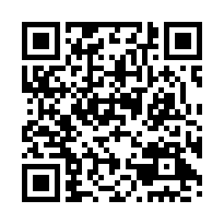 QR Code for bitcoin:bitcoin:bitcoin:Lfp8XYEdSQ3esSQDToCzS3FcorGyXmxsaN