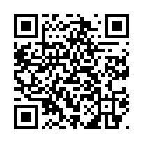 QR Code for bitcoin:bitcoin:bitcoin:LfpMRvJLJtzv5StpyG2caXKcJf62U6oECM
