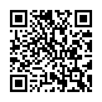 QR Code for bitcoin:bitcoin:bitcoin:LfpWs2vQQnEA2m5n1Yx2Aa8b1JrTS69scS