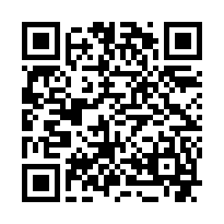 QR Code for bitcoin:bitcoin:bitcoin:LfpdequScj7Ep9F4xhsdiwT42q7SdMCvxU