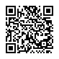 QR Code for bitcoin:bitcoin:bitcoin:Lfpnmpid5LUvymrqF5N6Xq1mxkYSyhFiyM