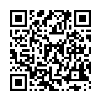 QR Code for bitcoin:bitcoin:bitcoin:LfpvsmmBzFLPbX7HgrrfvqyeUNmyAJAMEx