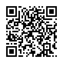 QR Code for bitcoin:bitcoin:bitcoin:LfpxX1ocbzynMt9TM2gu8znWDy3t6zbcFU