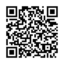 QR Code for bitcoin:bitcoin:bitcoin:Lfq1bdKVsJih5sdSzLKAzUezwn3pkpPD8h