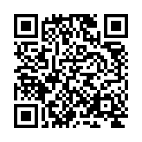 QR Code for bitcoin:bitcoin:bitcoin:Lfq6ooFZfTBGSGprpzpbUKDWDk2uiPnSqW
