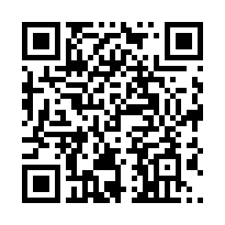 QR Code for bitcoin:bitcoin:bitcoin:LfqCpENmGyKoHeevHsU7HHVHYo6Ap2XPzi