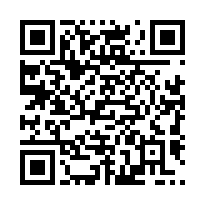 QR Code for bitcoin:bitcoin:bitcoin:Lfqs2EEKQ7SJLGCdSVRksbNE73afuSgN51